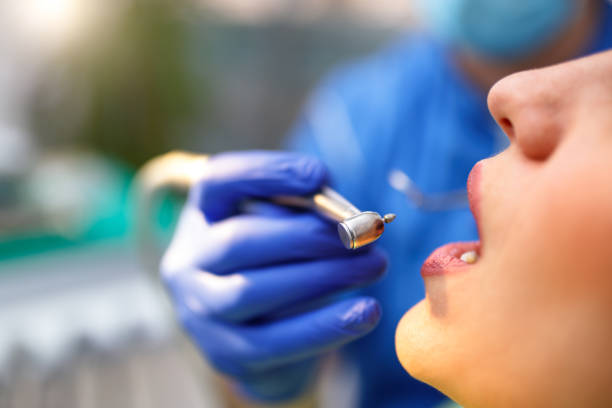 Trusted Whiteville, NC Holistic Dental Care Services Experts